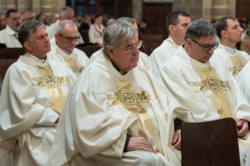 2026_01_03_szentev zaras_89.jpg